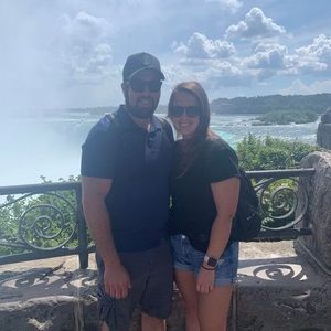 Meet your Posher, Dylan